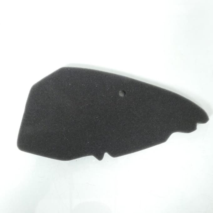 Filtre à air Nypso pour scooter Piaggio 50 Free Neuf