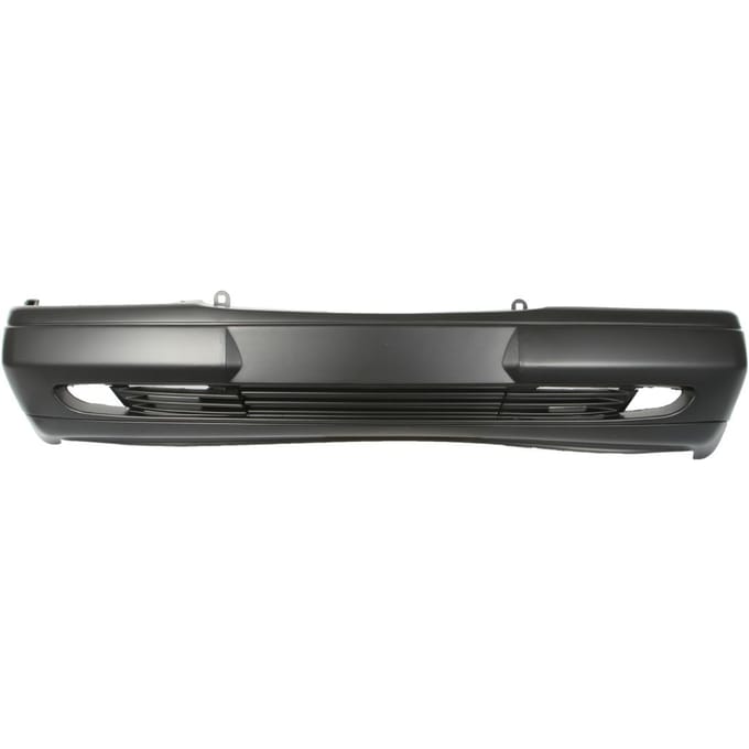 Bumper BLIC 5510-00-3512901P