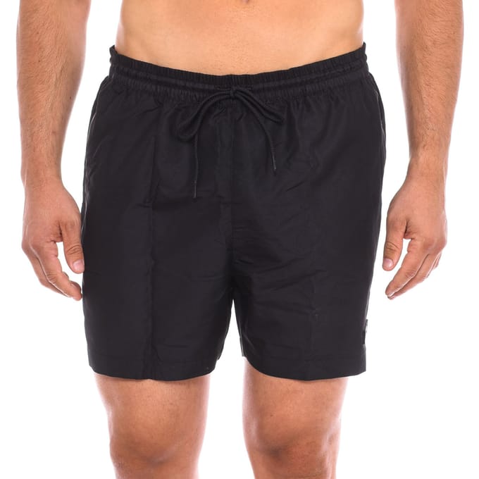 Badpak en handdoek KM0KM00793 voor mannen
