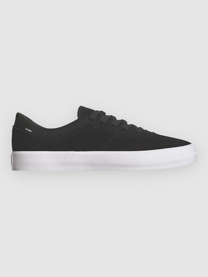 Skateboardschoenen Globe Melbek