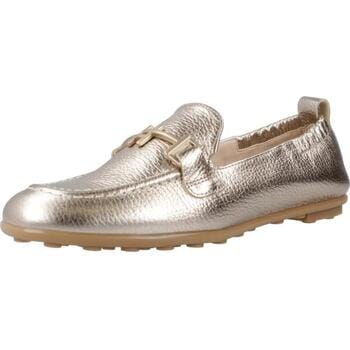Mocassins Hispanitas Hv254027