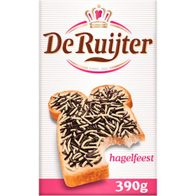 Hagelfeest