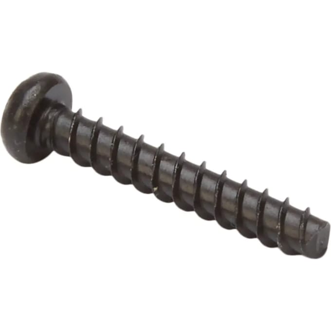 Torx Shimano #10H BM-E6000