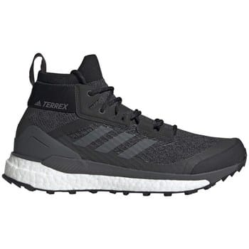 Laarzen adidas Terrex Free Hiker