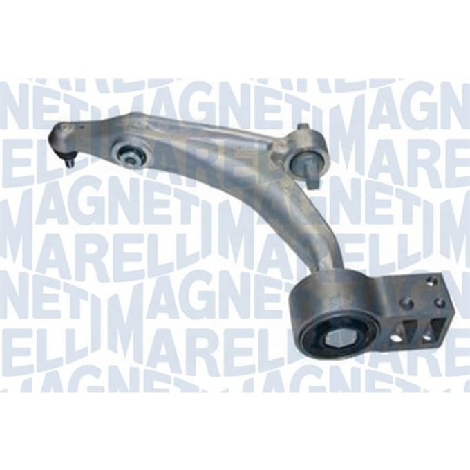 Wielophanging MAGNETI MARELLI 301181306200