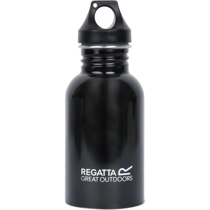 Roestvrijstalen fles Regatta 0.5L