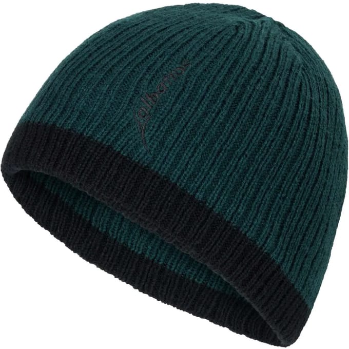Muts Albatros Winter Pro