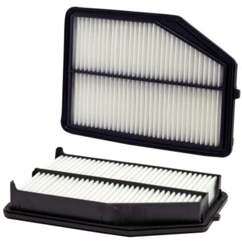Luchtfilter WIX FILTERS FILTERS WA10269