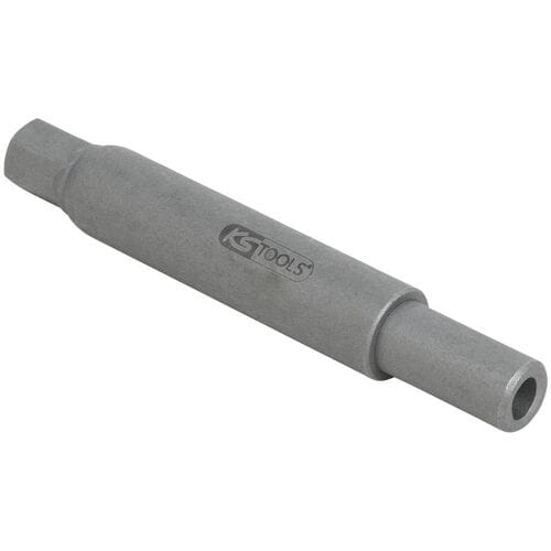 KS Tools 1509445 150.9445 Verwisselbare kop 10 mm 10 mm