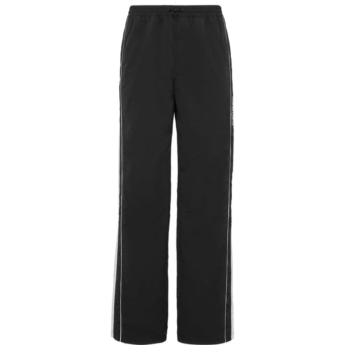 Broek
