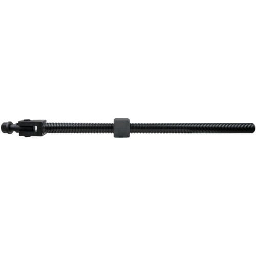 KS Tools KSTOOLS® 460.0832 Trapeziumschroefdraadspindel met moer