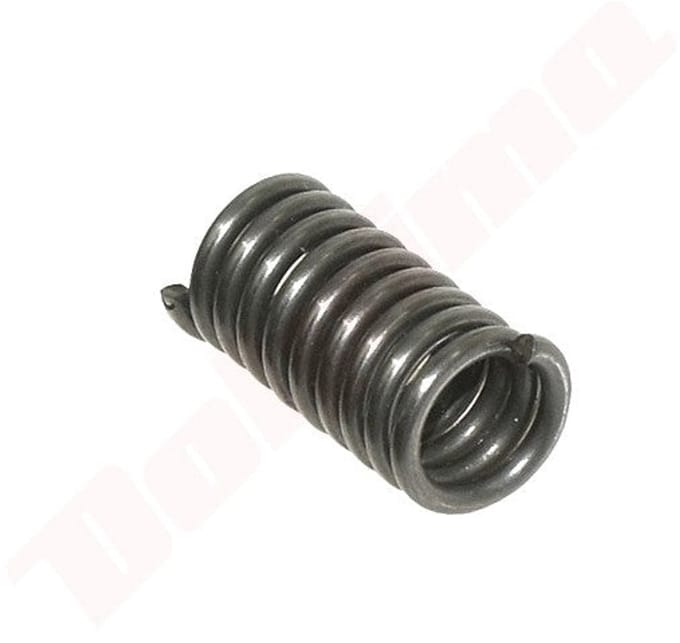 Trillingsdemper passend op ECHO CS 600 , CS 620 ( V450-000760 )