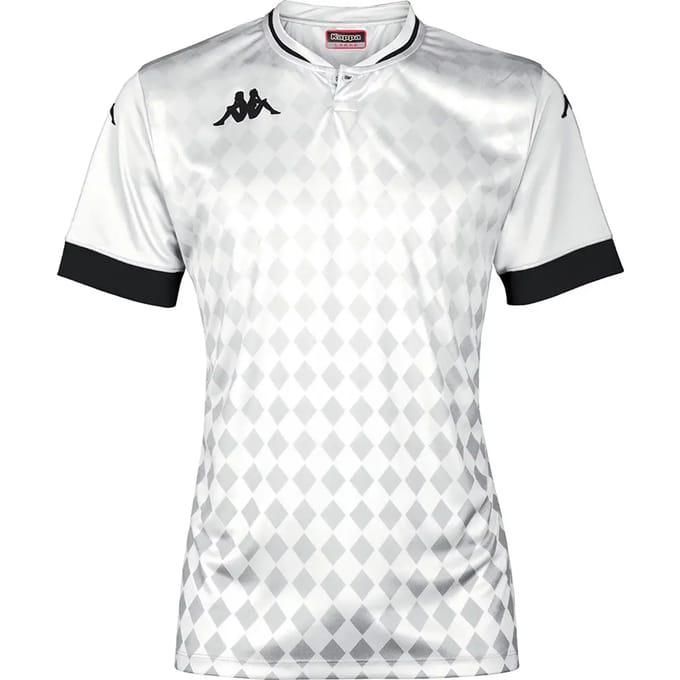 Koszulka Kappa Bofi