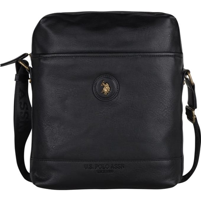 US POLO NEW SCOTTSDALE Tas Heren
