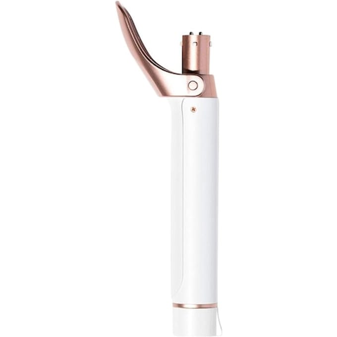 T3 Krultangen Polished Curls Dames