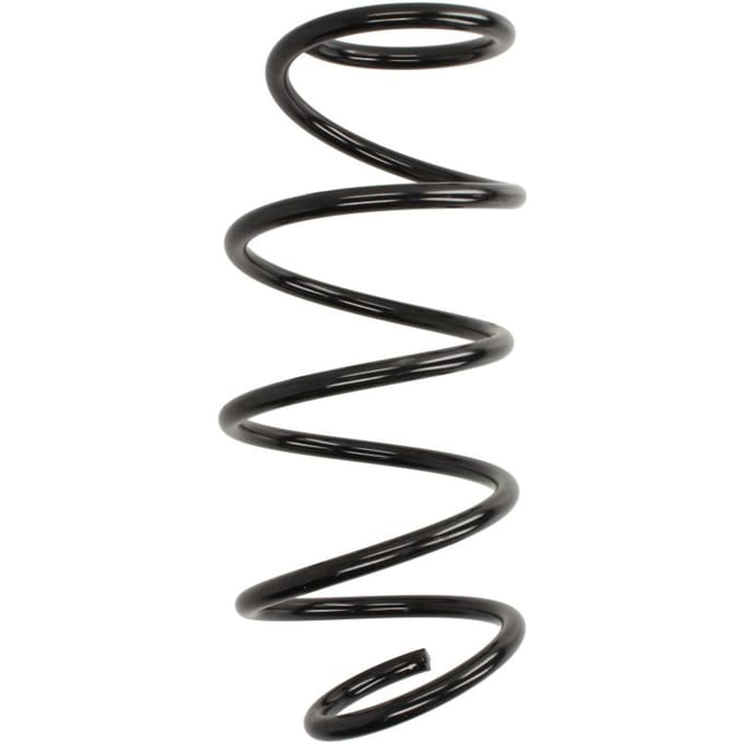 Chassisveer K-Flex KYB RA4009