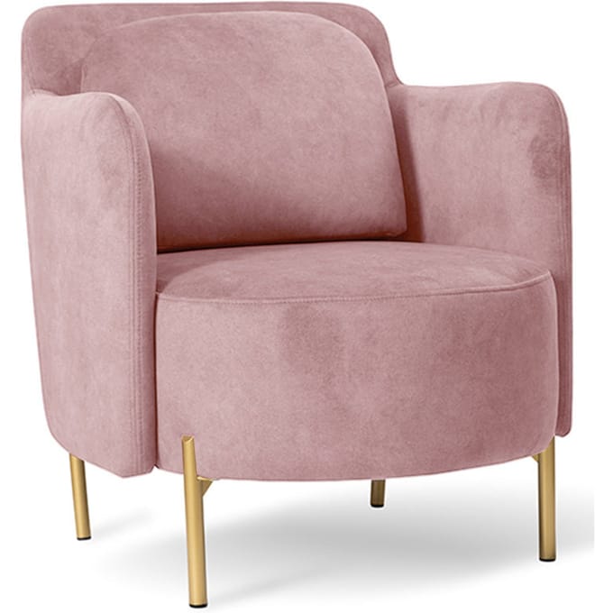 Fauteuil Nessa | NADUVI Collection