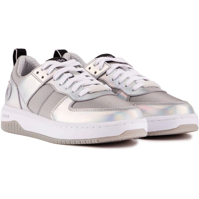 Hugo Kilian Hito Sneakers