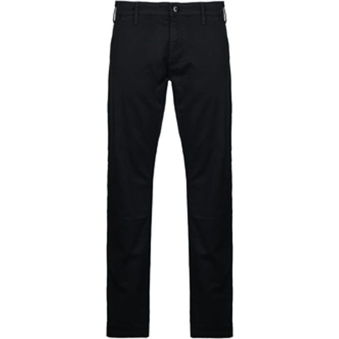 Chino Broek G-Star Raw SKINNY CHINO 3.0