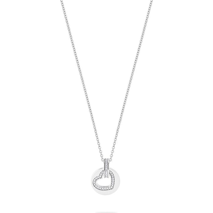 JETTE Ketting STEADY LOVE 89137381