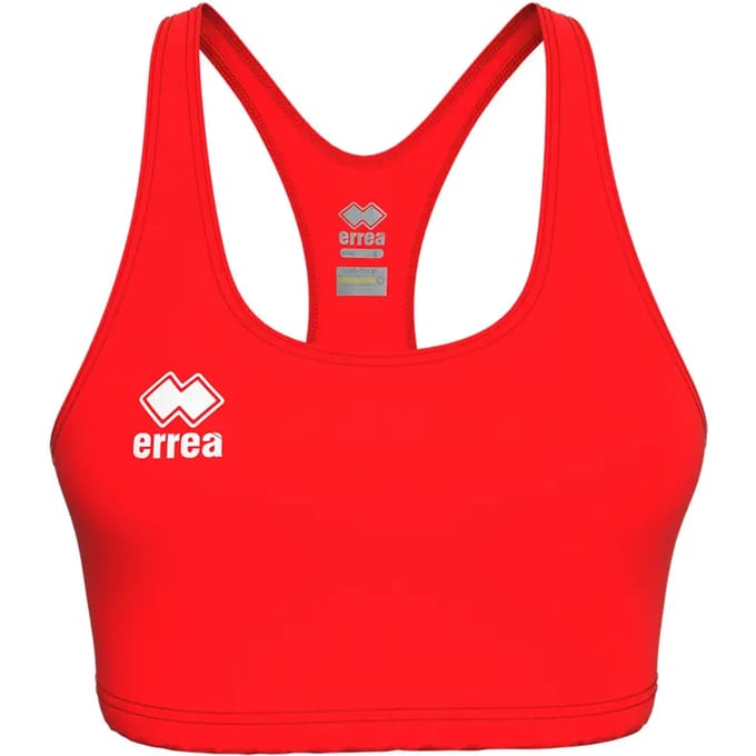 Top Errea Crystal Jr - Sportswear - Kinderen