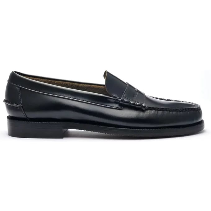 Mocassins Sebago CLASSIC DAN