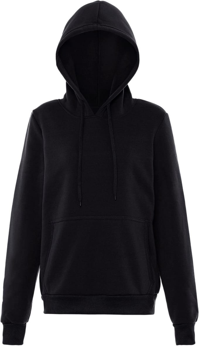 blonda Hoodie