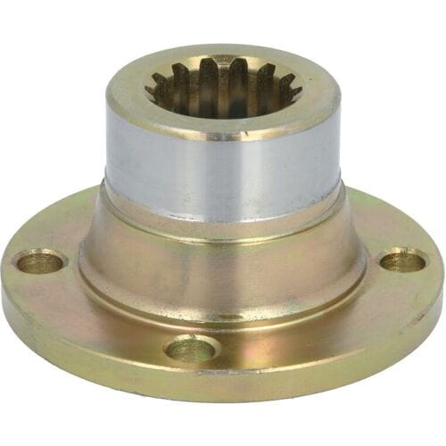 Satelliet differentieel BPART BPIV101371-M6992
