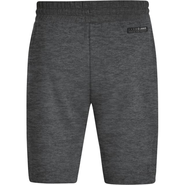 Jako Short premium basics 8529-21