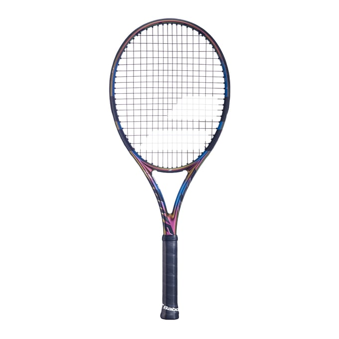 Babolat Pure Drive Spectra Edition Tennisracket onbespand
