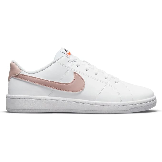 Damestrainers Nike Court Royale 2
