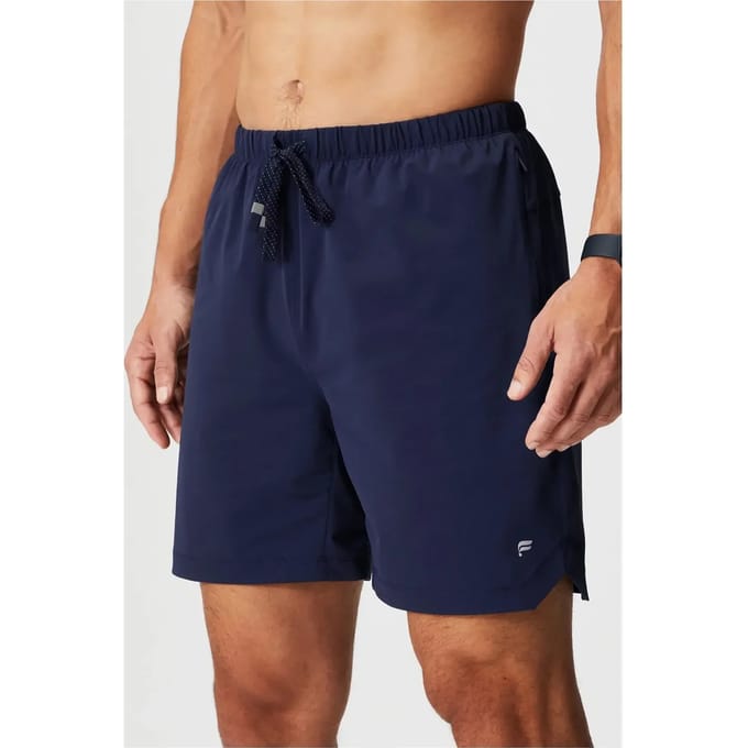 Korte Fabletics The One 7"