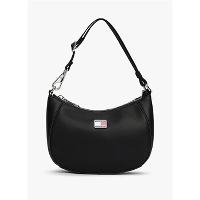 Tas Tommy Hilfiger 40321