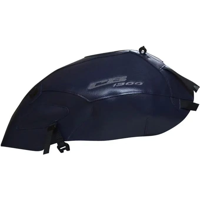 Motortankmat Bagster Honda CB 1300 2003-2011