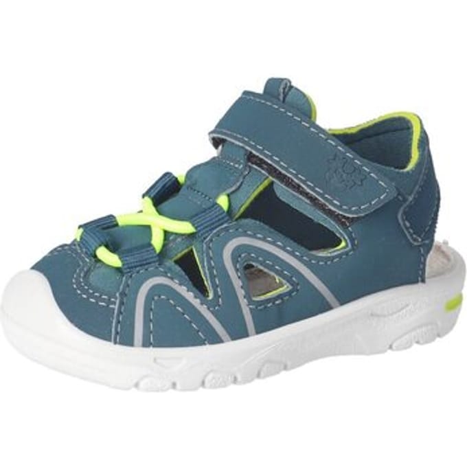 Sandalen Pepino By Ricosta -