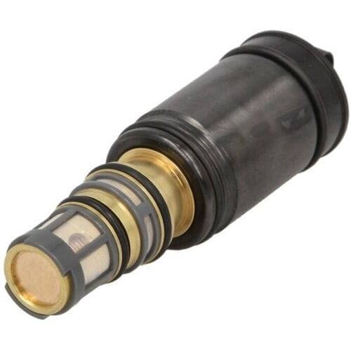 Regelventiel, compressor THERMOTEC KTT060056