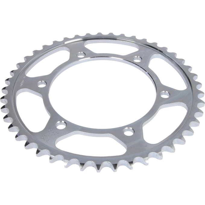 Tandwiel achter JT R865,45