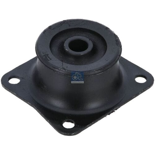 Motorsteun DT SPARE PARTS 6.28525