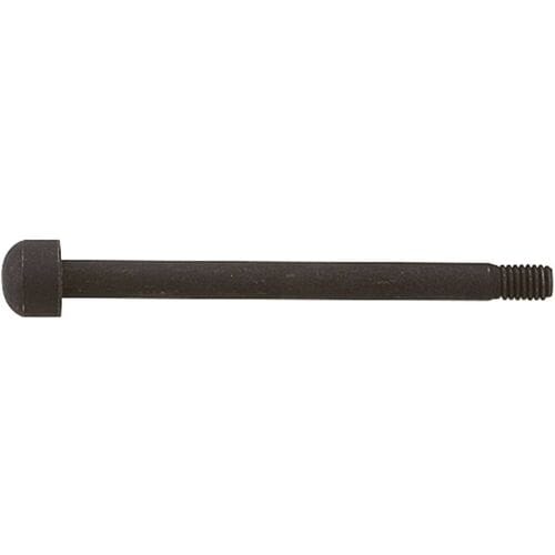 KS Tools 152.1353 Geleidestang voor 152.1350