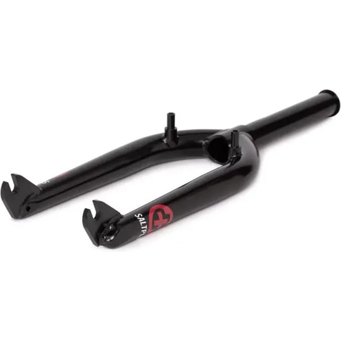 Vork Salt Plus HQ sans U-brake Mounts