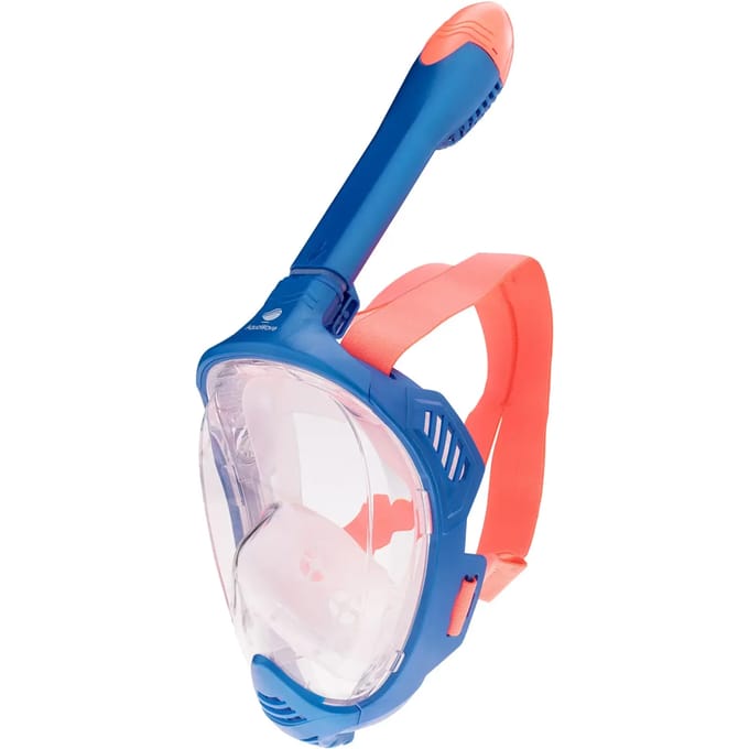 Kinderduikbril Aquawave Vizero