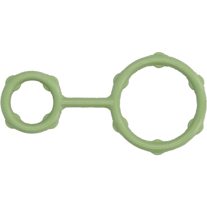 Pakking, oliepomp ELRING 926.970