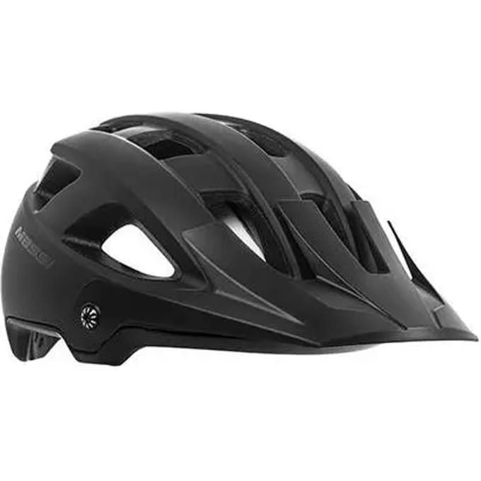 Fietshelm Massi Air Force