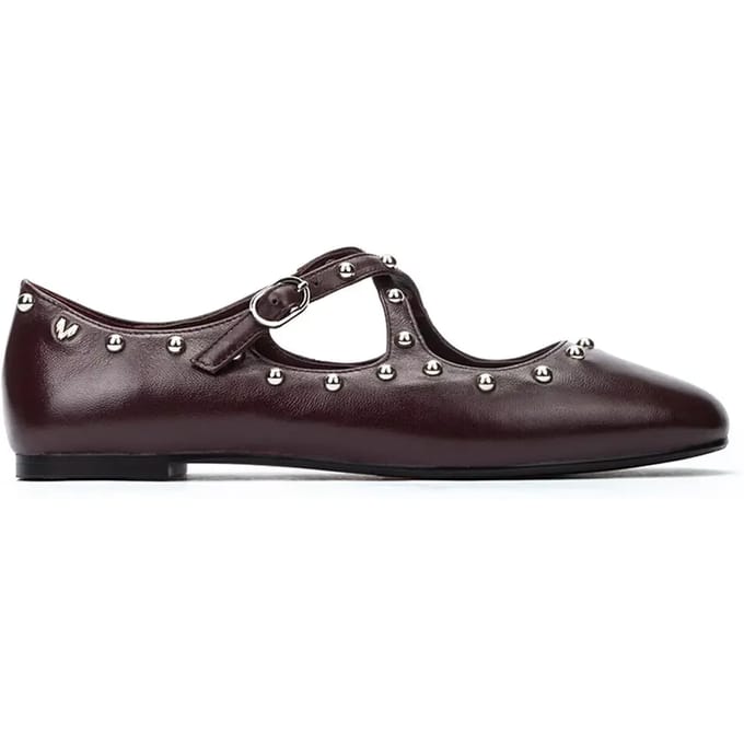 Dames ballerina's Martinelli Lariana