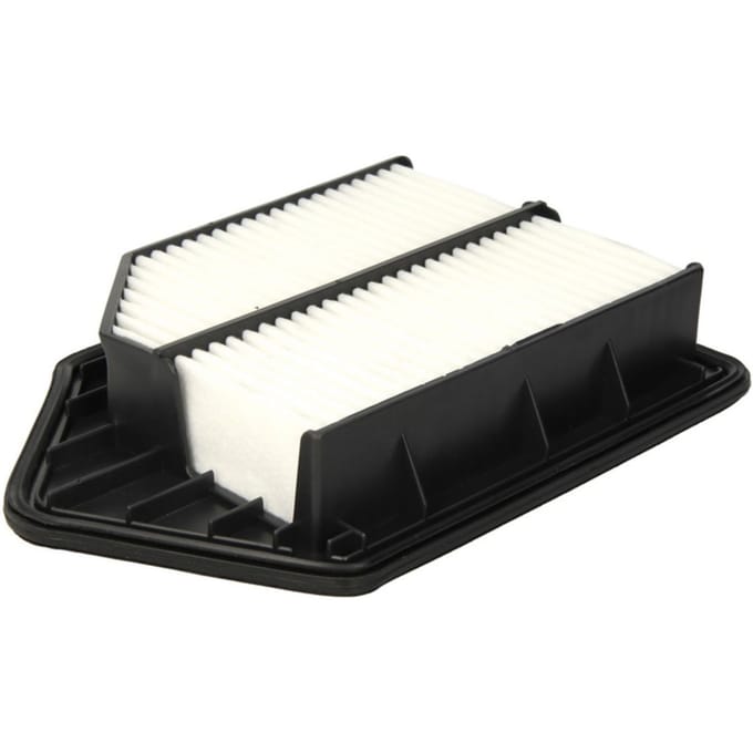 Luchtfilter WIX FILTERS 49230