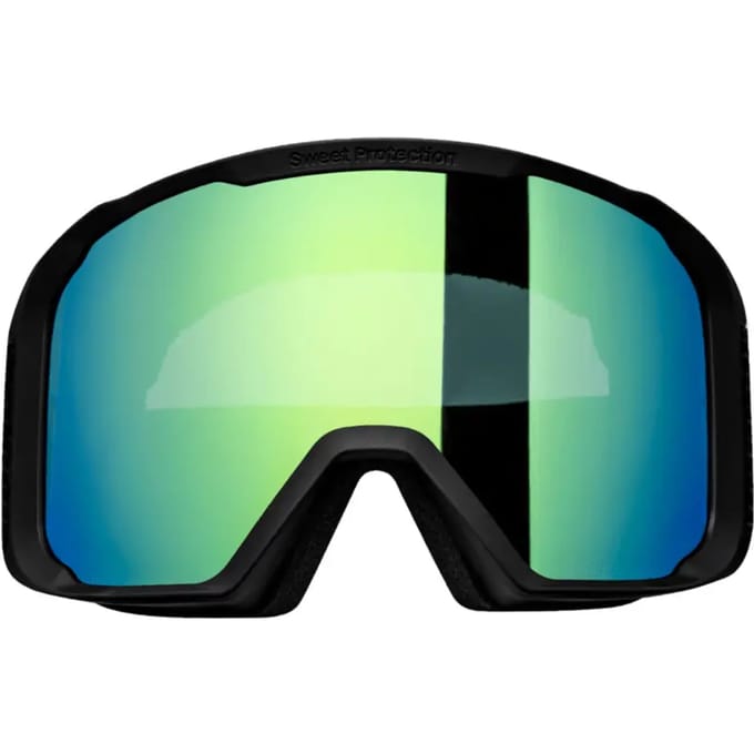 Reserveglazen voor brillen Sweet Protection Durden RIG® Reflect