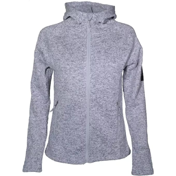 Damesfleece Lhotse Kayla