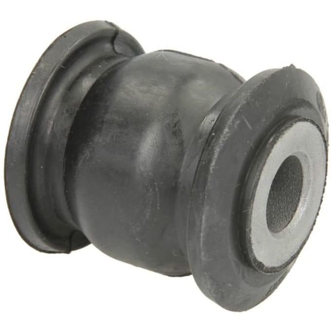 Voorste draagarm silentblock MEYLE 31-14 610 0023
