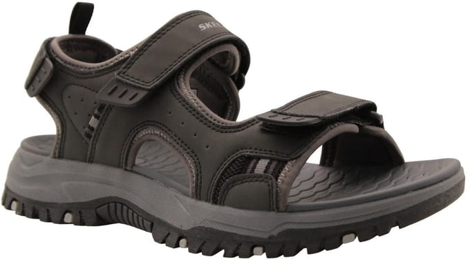 Sandalen Skechers Prewitt