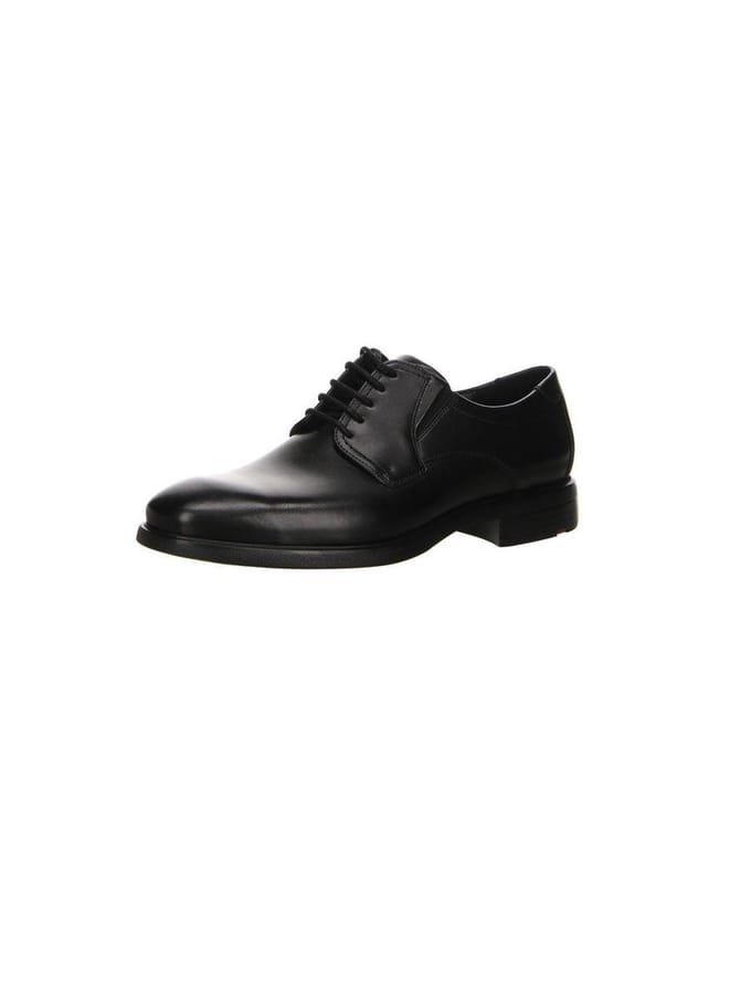 Lloyd Veterschoenen